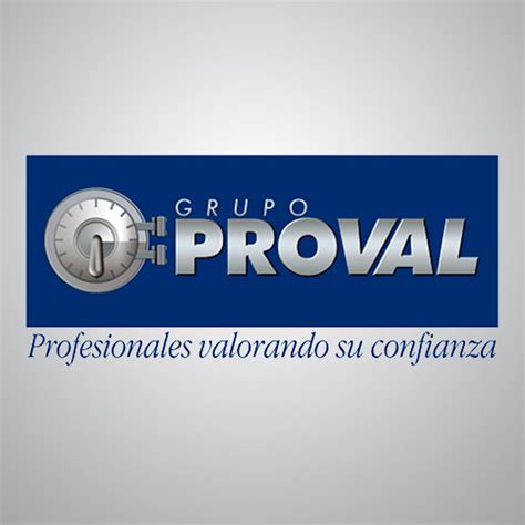 proval