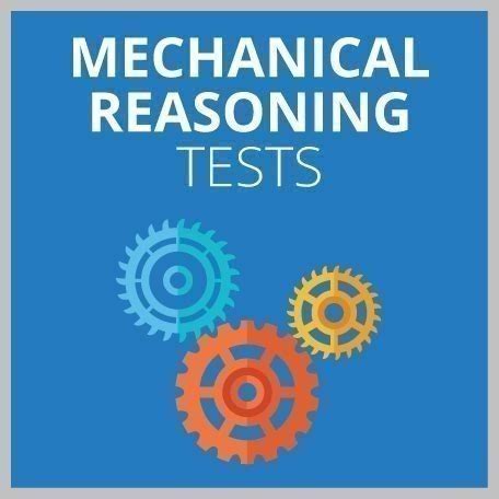prove it mechanical reasoning test answers bing Reader