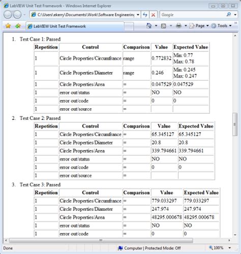 proveit test answers excel 2003 Epub