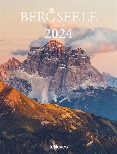 provence 2016 brosch renkalender wandkalender teneues Reader