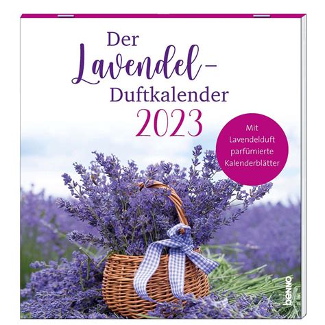 provence duftkalender 2016 broschrenkalender fotos 8595054229757 Kindle Editon