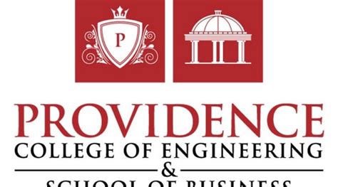 providence college engineering