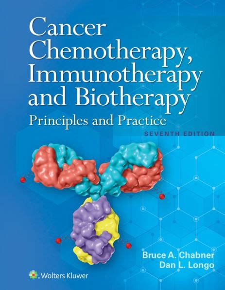 provincial standardized chemotherapy and biotherapy Ebook Doc