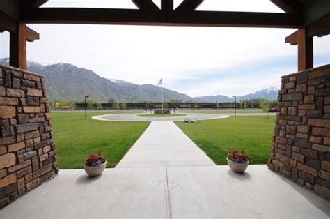 provo canyon school reviews