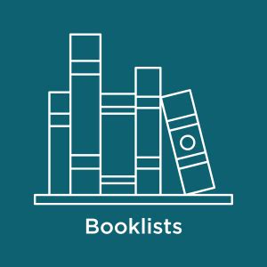 Provo Public Library Catalog