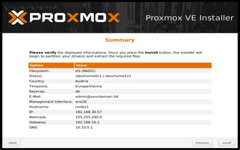 proxmox windows 11 nuc 7