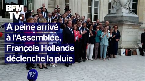 prsentation de la hollande Doc