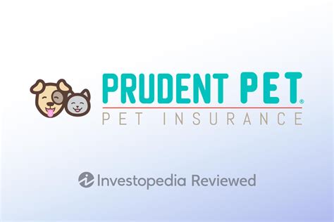 prudent pet insurance