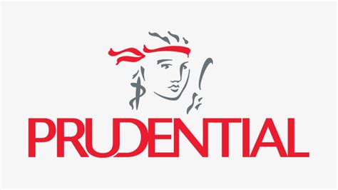 prudential auto insurance