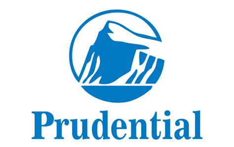 prudential insurance co