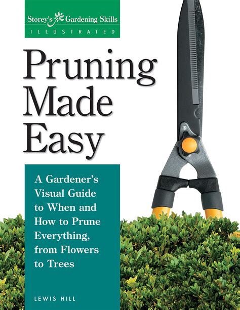 pruning an illustrated guide pruning an illustrated guide PDF
