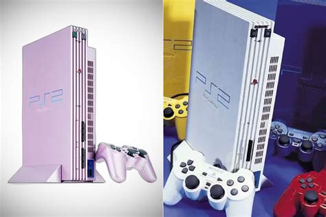 ps2 anniversary