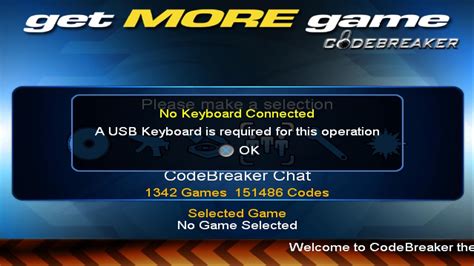 ps2 codebreaker v11 iso dy 1 codes