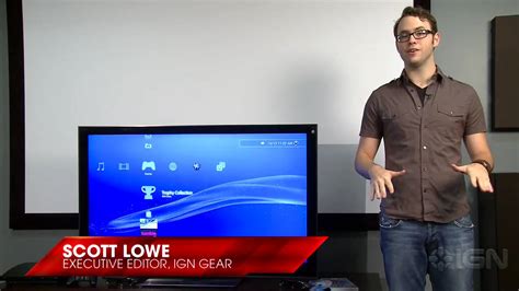 ps3 3d setup guide Epub