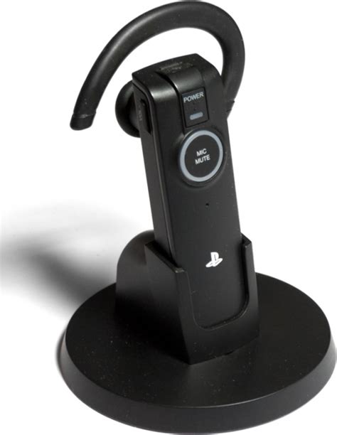 ps3 bluetooth headset pc verbinden PDF