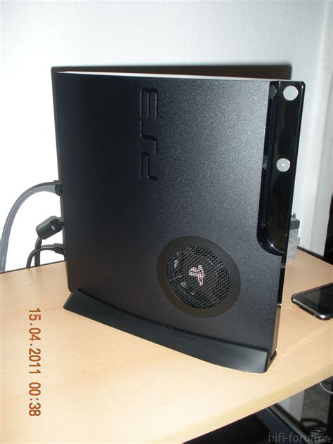 ps3 case