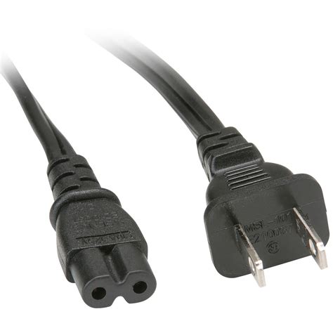 ps3 console power cord