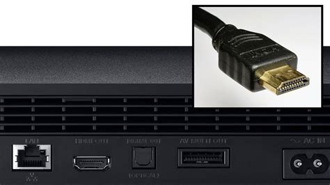 ps3 hdmi cable problems PDF