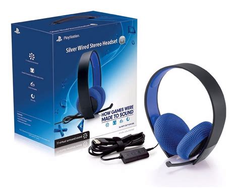 ps3 headset setup guide Kindle Editon