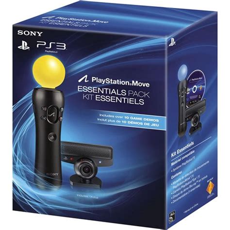 ps3 move motion controller manual Kindle Editon