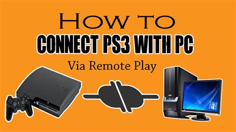 ps3 online manual remote play Reader