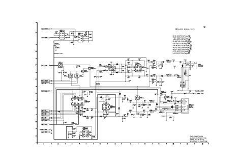 ps3 slim service manual PDF