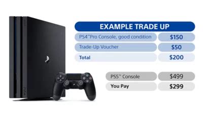 ps3 trade in price