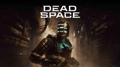 ps3 trophy guide dead space Epub