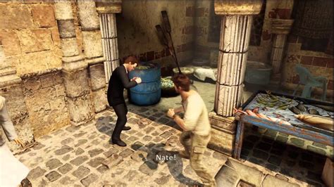 ps3 trophy guide uncharted 3 Epub