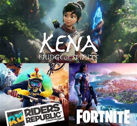 ps4 games for teens