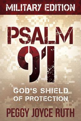 psalm 91 military edition gods shield of protection Doc
