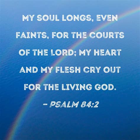 psalms for today cries of the heart for todays world Kindle Editon