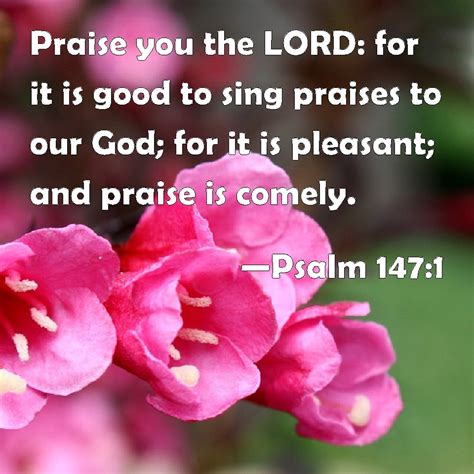 psalms prayers and praises PDF