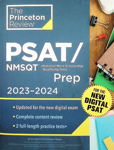 psat classes near me