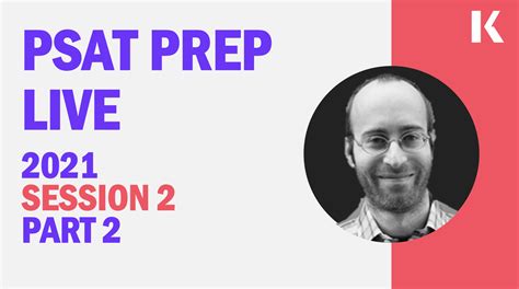 psat practice session $50