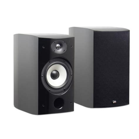 psb gb1 user guide Doc