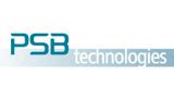 psb technologies pte ltd