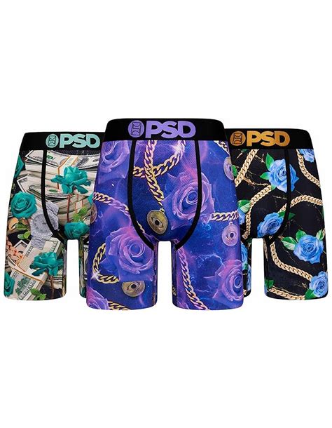 psd underwear near me