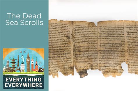 pseudepigraphical images in early art the dead sea scrolls and christian origins library Doc