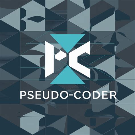 pseudocode ai generator