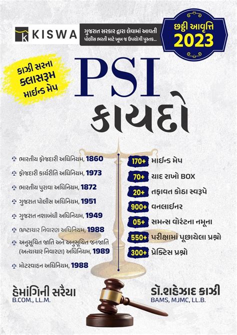 psi 6th edition update book Kindle Editon