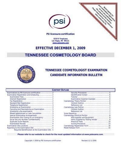 psi-tennessee-time-share-exam-practice-questions Ebook Reader