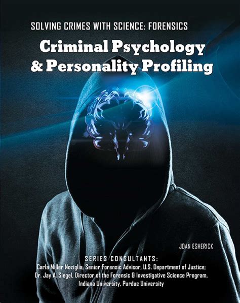 psicolog a criminal e book psicolog a criminal e book Doc