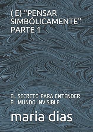 psicologia analitica spanish edition Doc