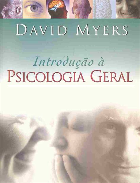 psicologia david myers Ebook Doc