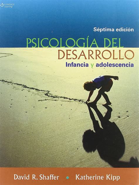 psicologia del desarrollo infancia y adolescencia spanish edition Doc