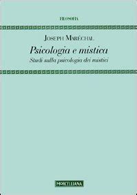 psicologia e mistica studi sulla psicologia dei mistici Kindle Editon