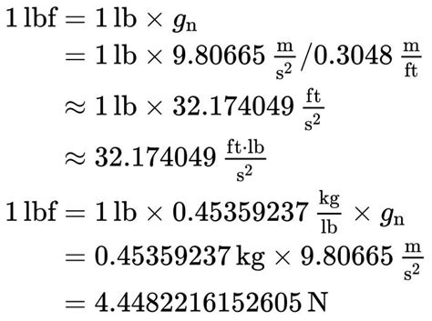 psig to Bar Conversion: A Comprehensive Guide (2023)