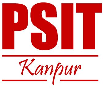 psit erp