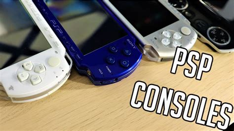 psp 3000 size comparison Epub